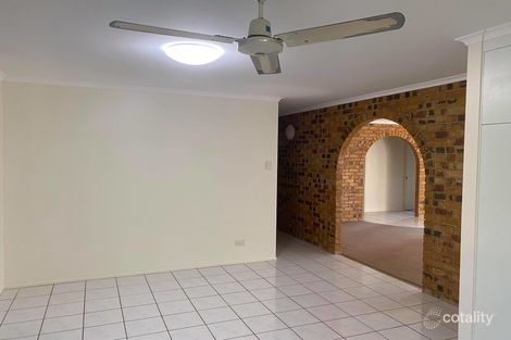 Property photo of 3 Wall Street Eimeo QLD 4740