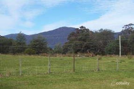 Property photo of 107 Fyfes Road Mountain River TAS 7109