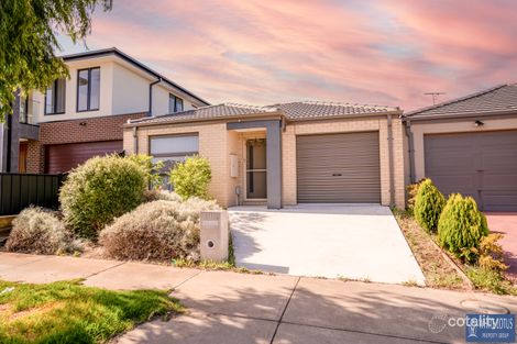 33 Pauline Way, Tarneit, VIC 3029