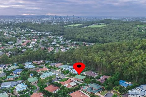Property photo of 73 Tallow Wood Place Mount Gravatt East QLD 4122