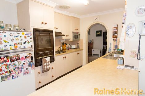 Property photo of 25 Lindsay Place Dubbo NSW 2830