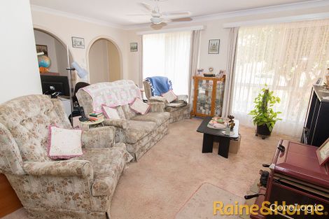 Property photo of 25 Lindsay Place Dubbo NSW 2830