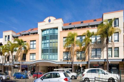 210/99 Military Rd, Neutral Bay, NSW 2089