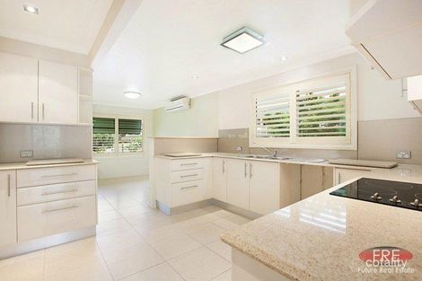 Property photo of 7 Tripp Close Thornton NSW 2322