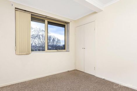 Property photo of 11/179 Melrose Drive Lyons ACT 2606