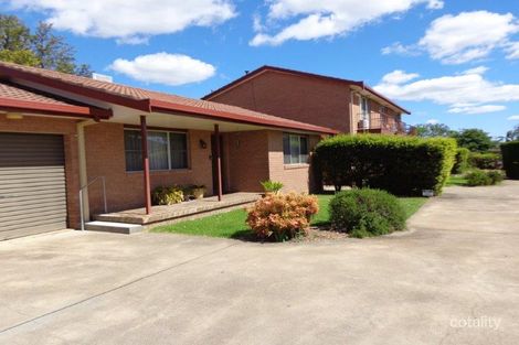 Property photo of 2/26-28 Lydia Street South Tamworth NSW 2340