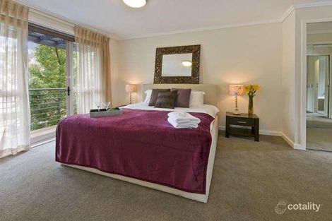 Property photo of 1 Falcon Street Newington NSW 2127