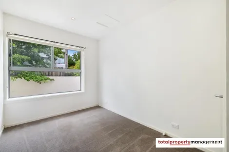 Property photo of 4/12 Towns Crescent Turner ACT 2612