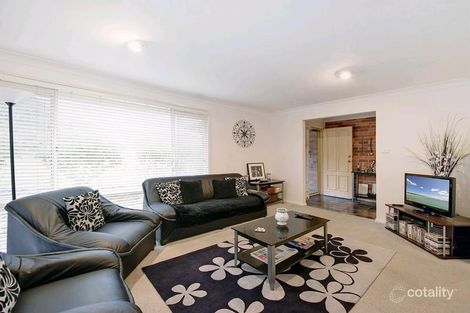 Property photo of 109 Regal Way Valentine NSW 2280