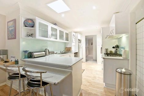 Property photo of 109 Regal Way Valentine NSW 2280