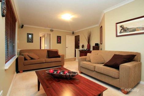 Property photo of 7 David Street Mullaloo WA 6027