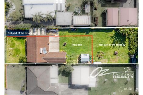 Property photo of 33 Leumeah Street Sanctuary Point NSW 2540