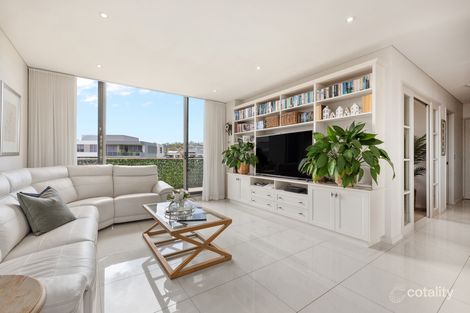 357/79-91 Macpherson St, Warriewood, NSW 2102