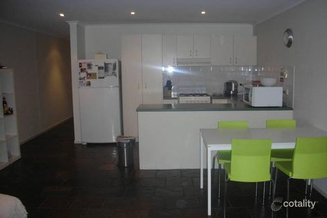 14a Tristan Ct, Hadfield, VIC 3046