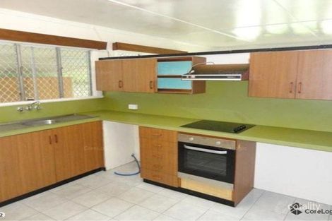 Property photo of 144 Swallow Street Mooroobool QLD 4870