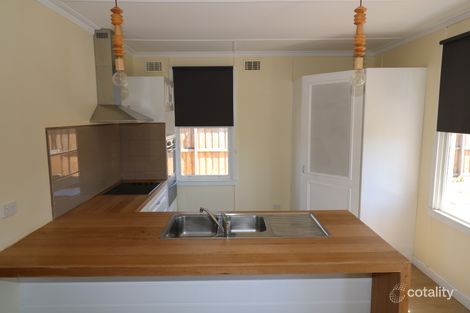 Property photo of 27 Rose Avenue Norlane VIC 3214