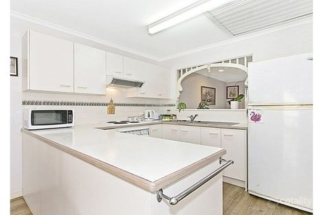 Property photo of 5/122 King Street Caboolture QLD 4510