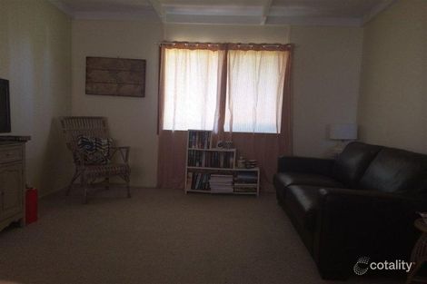 Property photo of 9 Macquarie Drive Warren NSW 2824