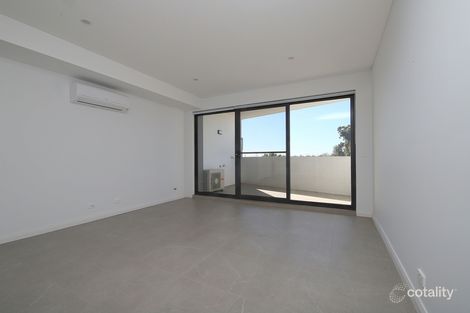 Property photo of 464-466 Burwood Road Belmore NSW 2192