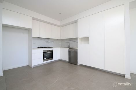 Property photo of 464-466 Burwood Road Belmore NSW 2192