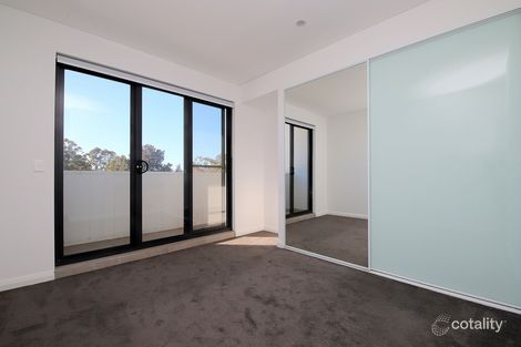 Property photo of 464-466 Burwood Road Belmore NSW 2192