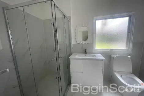 Property photo of 16 Rollings Road Upper Ferntree Gully VIC 3156