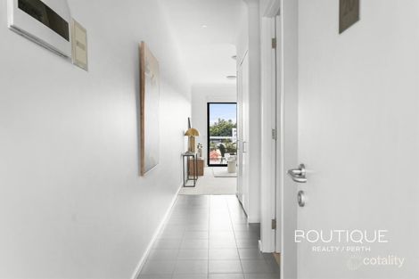 Property photo of 20/60 Newcastle Street Perth WA 6000
