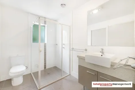 Property photo of 4/12 Towns Crescent Turner ACT 2612