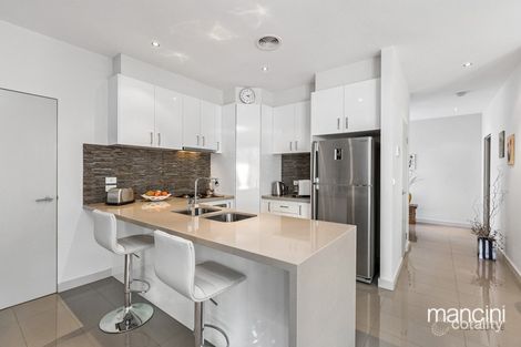 Property photo of 3/6 David Street Altona VIC 3018
