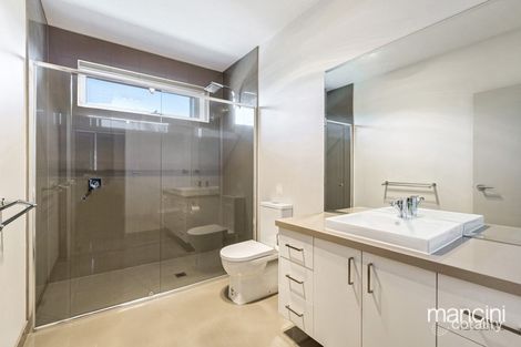 Property photo of 3/6 David Street Altona VIC 3018