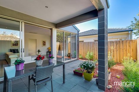 Property photo of 3/6 David Street Altona VIC 3018