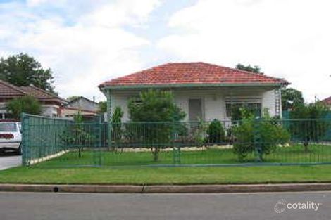 26 Dawson St, Fairfield Heights, NSW 2165