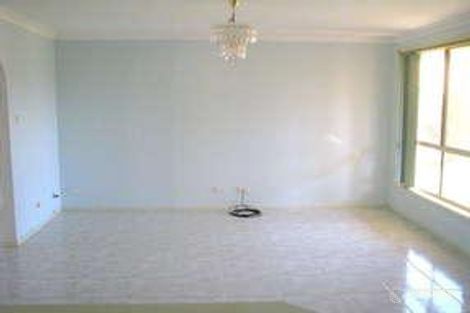 Property photo of 10 Ashford Close Hinchinbrook NSW 2168