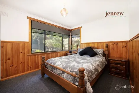 Property photo of 8 Ogden Street Acton TAS 7320