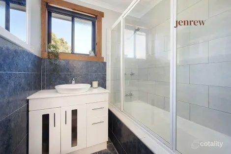 Property photo of 8 Ogden Street Acton TAS 7320