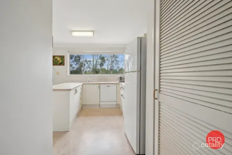 Property photo of 2/53-55 Reid Drive Coffs Harbour NSW 2450