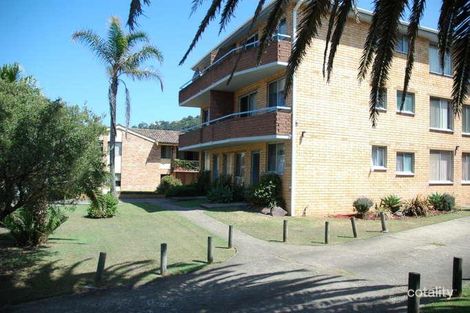 1269 Pittwater Rd, Narrabeen, NSW 2101