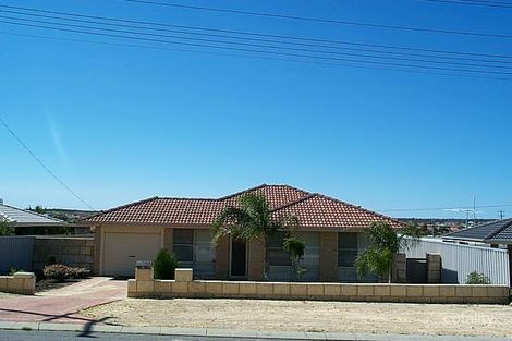 7 Lynas Way, Quinns Rocks, WA 6030