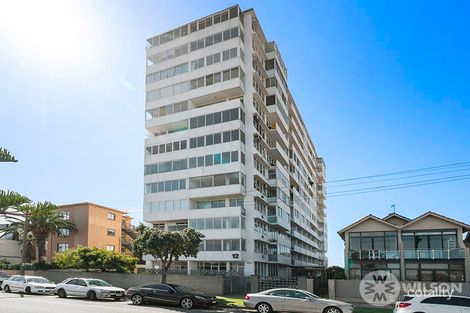 6e/12 Marine Pde, St Kilda, VIC 3182