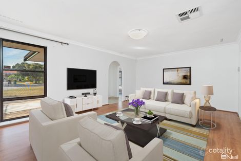 Property photo of 19 Sidcup Way Kelmscott WA 6111