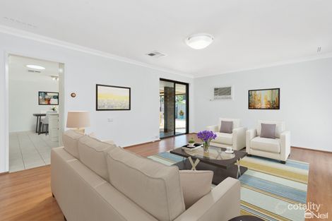 Property photo of 19 Sidcup Way Kelmscott WA 6111