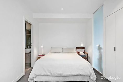 Property photo of 1607/7 Yarra Street South Yarra VIC 3141