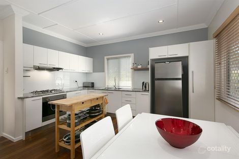 Property photo of 260 Queens Parade Brighton QLD 4017