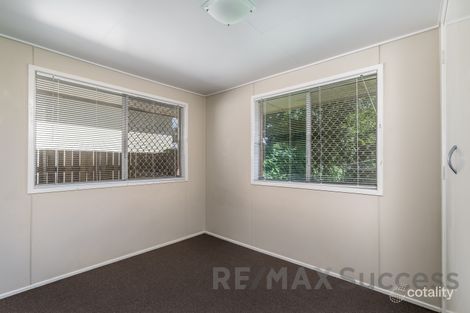 Property photo of 15 Dalgleish Street South Toowoomba QLD 4350