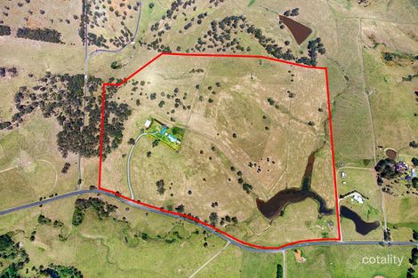 301 Marshall Mount Rd, Marshall Mount, NSW 2530