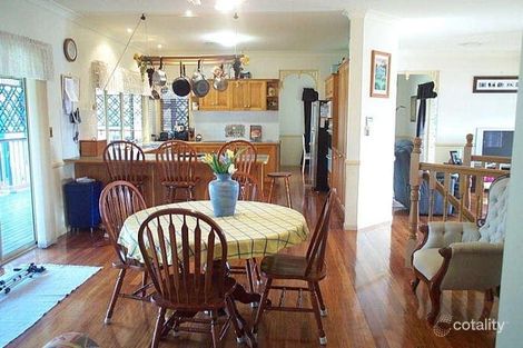 Property photo of 11 Mallard Place Forest Lake QLD 4078