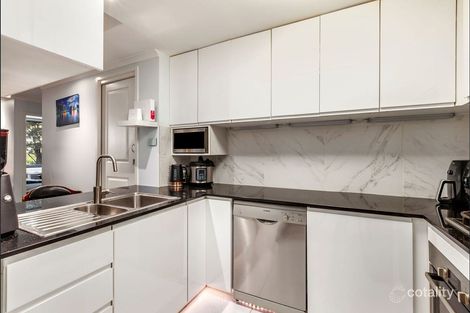 Property photo of 7/33 Jeffcott Street West Melbourne VIC 3003