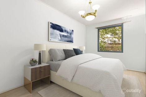 Property photo of 7/33 Jeffcott Street West Melbourne VIC 3003
