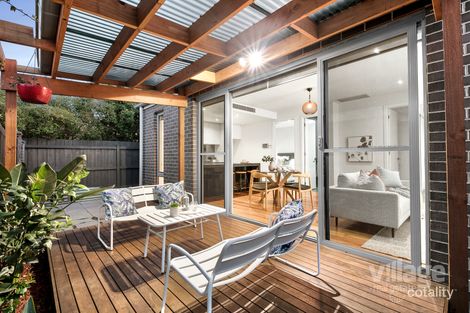 3/64 Misten Ave, Altona North, VIC 3025