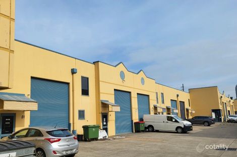 12/13 Berry St, Clyde, NSW 2142